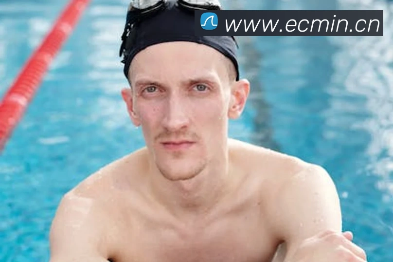 云开体育官方登录入口品牌故事