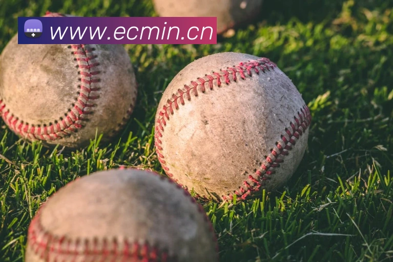 云开体育官方登录入口服务体系